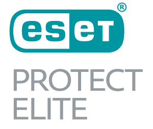 ESET PROTECT Elite - logotype_rgb_color_horizontal