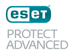 logotype - ESET PROTECT Advanced-1